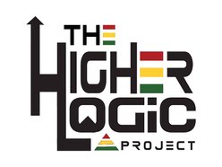 The Higher Logic Project