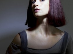 Image for Julie Christmas