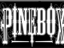 PINEBOX