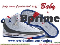 bprime