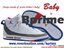 bprime