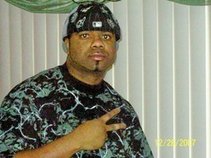 Devine Mental-Tha Producer