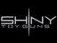 SHINY TOY GUNS