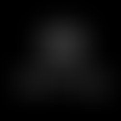 Black2400x2400