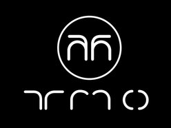 TMO