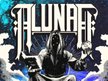 Alunah