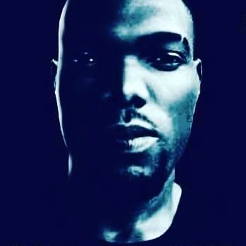 ReverbNation profile picture for @tangible
