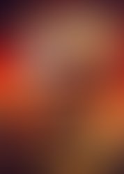 1336946766 10150579800218739 187307148738 8952249 919949484 n