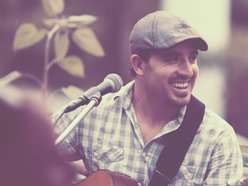 Image for Sam Chase