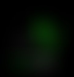 34134752 321358338395622 6808200368833429504 n