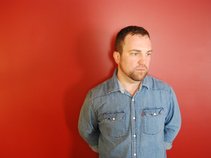 Scott MacLeod