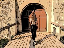 The Northgate Tavern