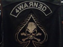 4WARNED
