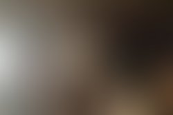 Photo on 2 3 24 at 6 26 pm 2