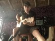 Melekai Joe