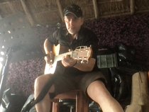 Melekai Joe