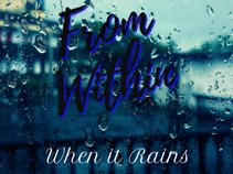 FromWithin