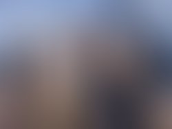 23472877 291538754693444 7937536806336880758 n