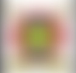 Stand by me logo full chord