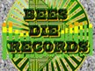 BeeSdieRecords