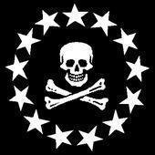 ReverbNation profile picture for @mortar