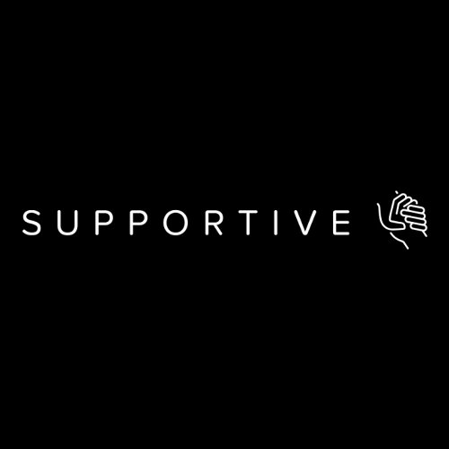 ReverbNation profile picture for @supportive