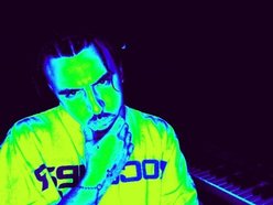 Image for Jordan White