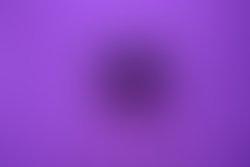 958a1069 5293 4115 91c9 f4b4212cc3b2