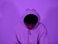 Z4NE