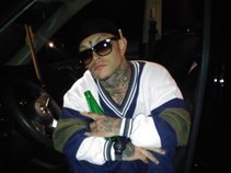 Lil Blocka