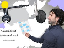 Francesco Conventi