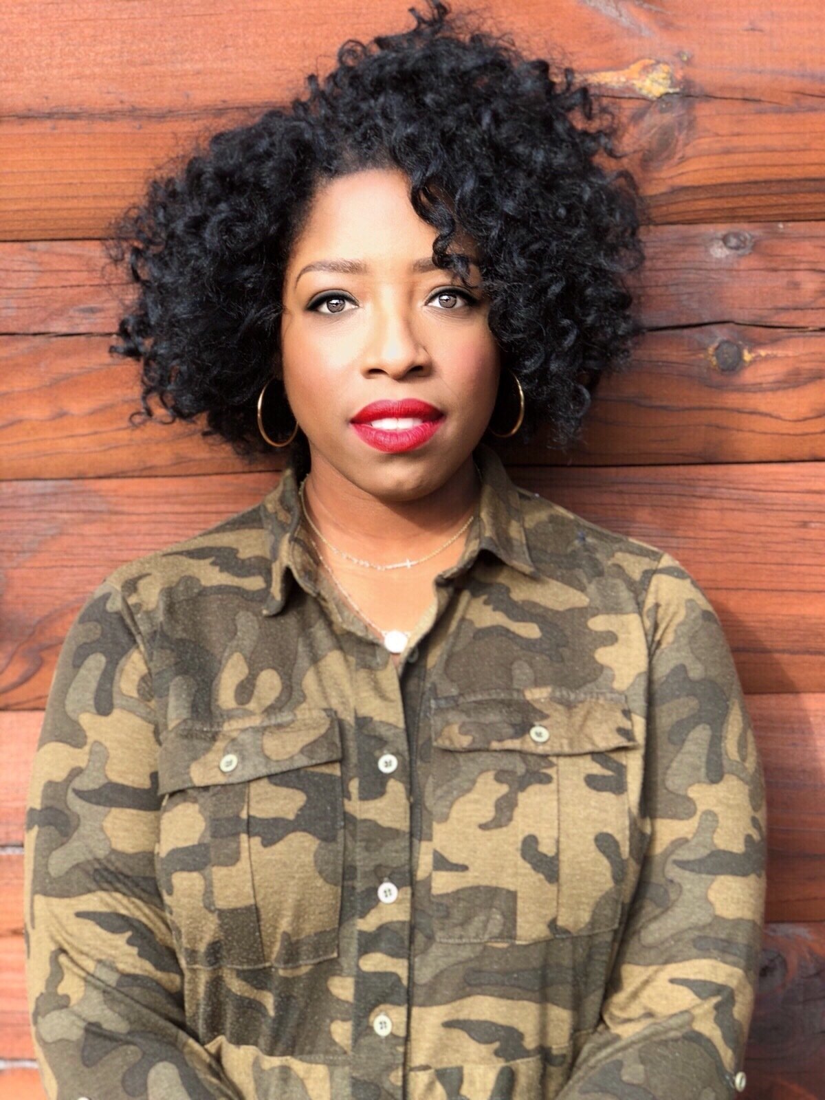 Gabbie McGee | ReverbNation
