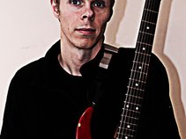 Billy Pumphrey