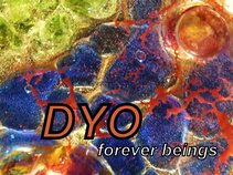 disenchanted youth orchestra