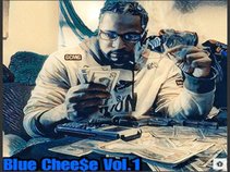 Cheeze Da Checkcasher