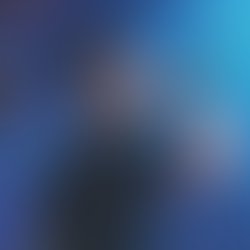 Artist 6053077 1515432882