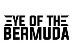 Image for Eye of the Bermuda