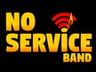 No Service