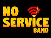 No Service