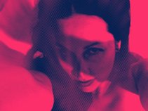 Rachel M, MUSIC