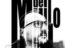 MdeMilo