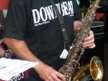 Dr. T's Jazz Connection