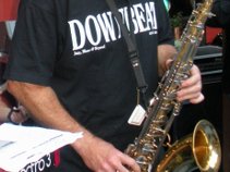 Dr. T's Jazz Connection
