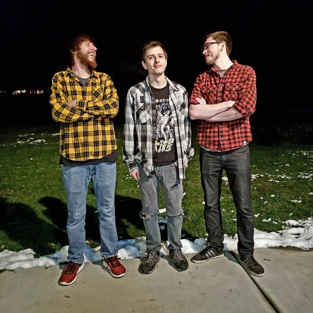 ReverbNation profile picture for @westwood