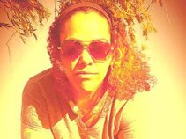 Lishgeez Da Emcee