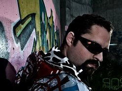 Image for Bankrupt Productions