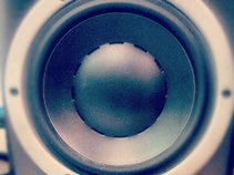 Illustrious Productions™