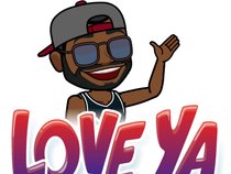 rockstar joemoneyxx4