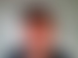 Win 20161117 19 46 06 pro