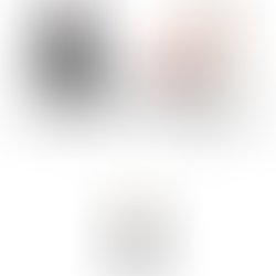 Momma we cry cover 2